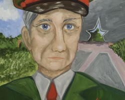 img01