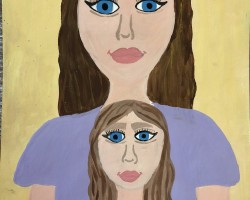 img01