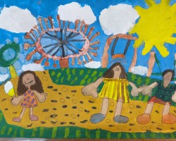 img01
