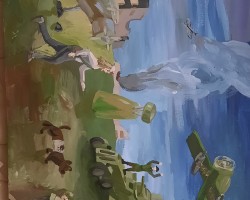 img01