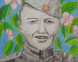 img01