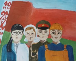 img01
