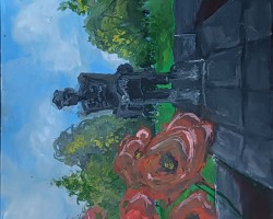 img01