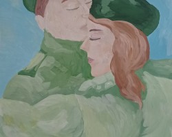 img01