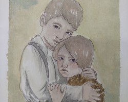 img01