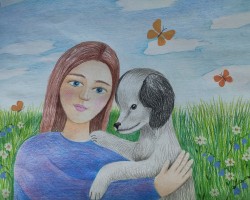 img01